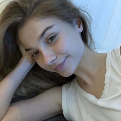 兽设清新风格设计FurryQQ群